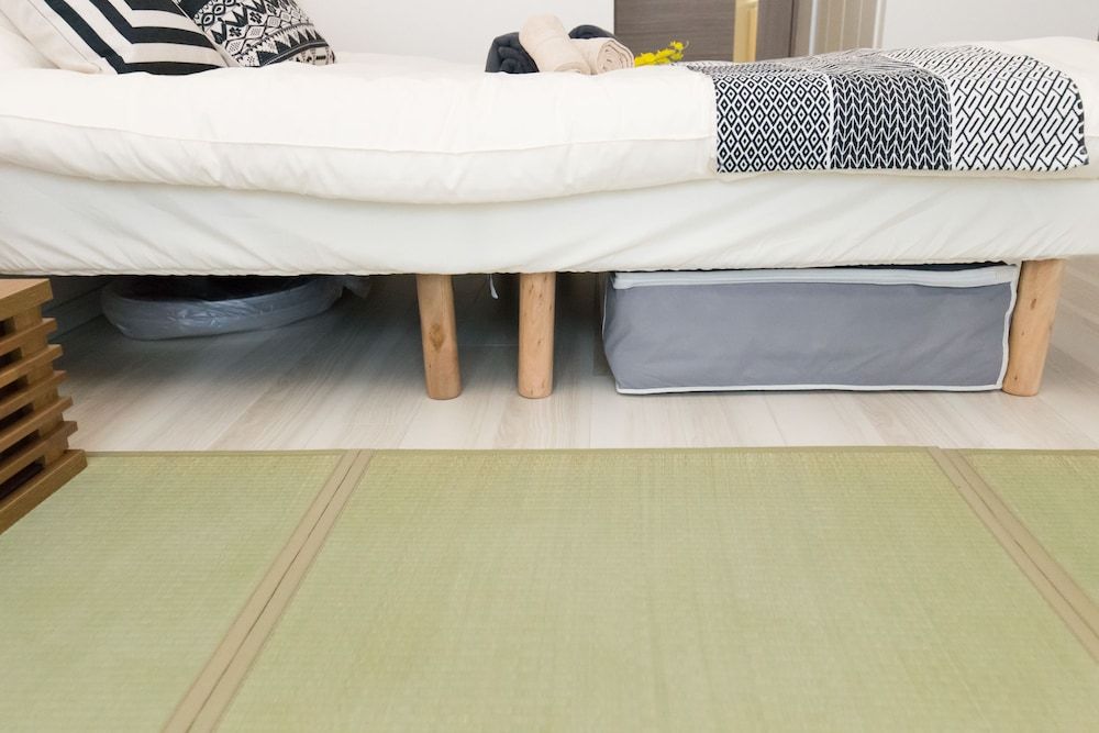 undefined HY'sDurante 102 7