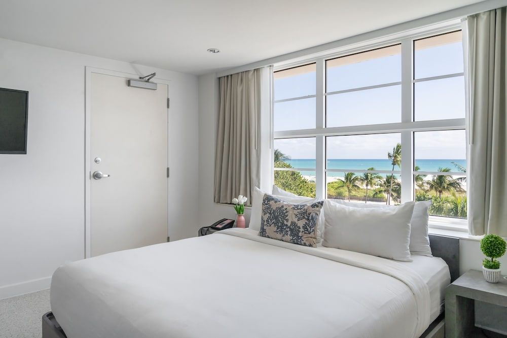 undefined Clevelander Hotel – Adults Only 5