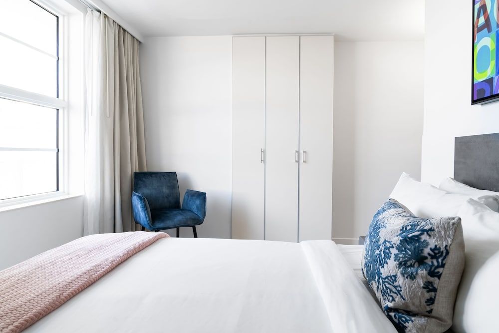 undefined Clevelander Hotel – Adults Only 6