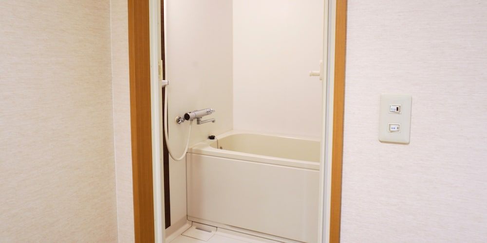 Superior Japanese Style Room Smoking