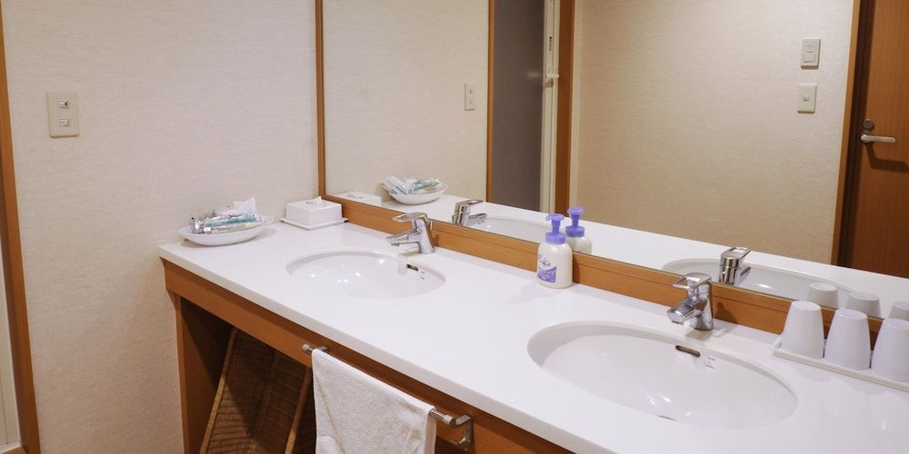 Superior Japanese Style Room Smoking