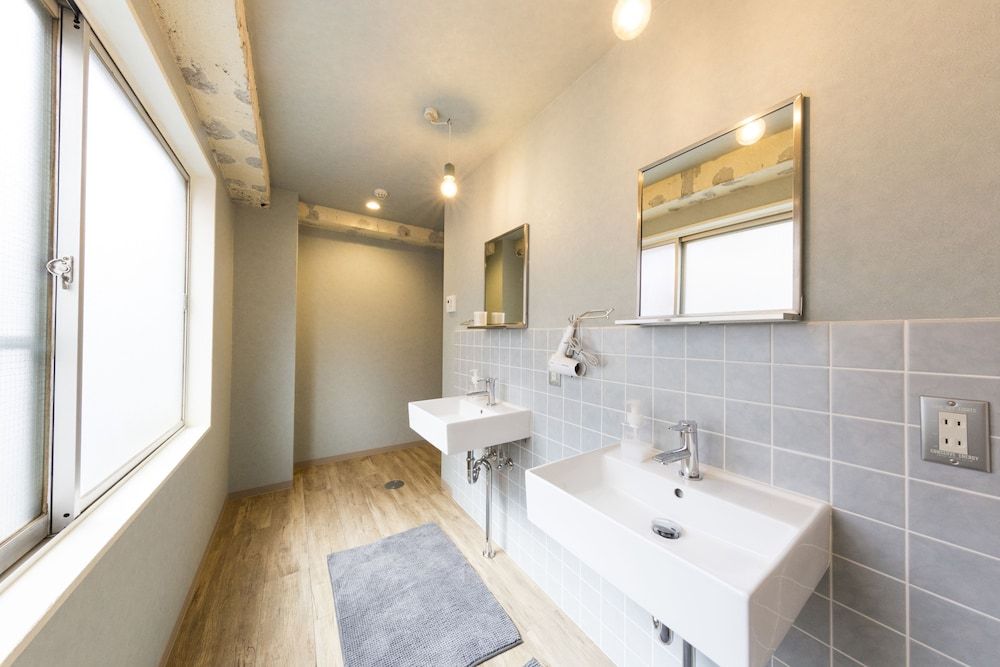 undefined Guest House Denchi - Hostel 7