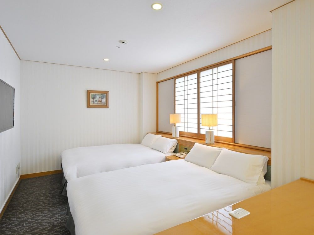 Junior Suite Room, Non Smoking