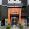 APA Hotel Nagoya Sakae Higashi