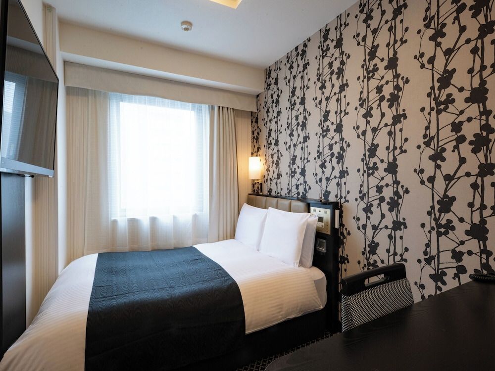 undefined APA Hotel Nagoya Sakae Higashi 6