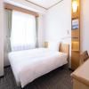 hotel_images