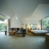 hotel_images