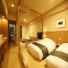 hotel_images