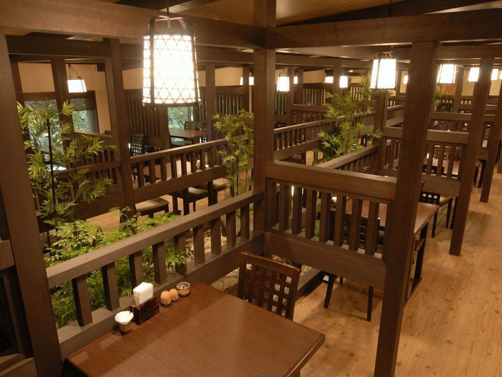 undefined Mizunoto 4