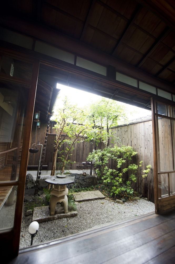 undefined naokonoza Bettei Umekoji 3