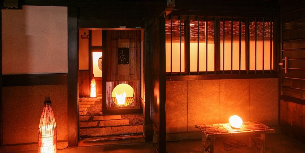 undefined naokonoza Bettei Umekoji 2