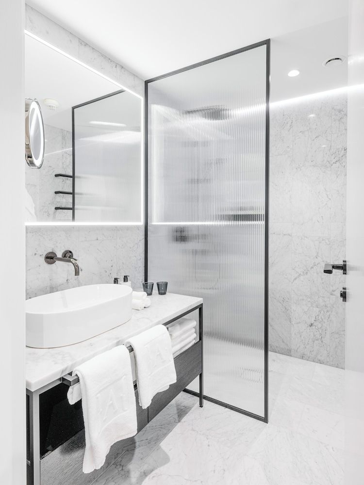 The Amauris Vienna - Relais & Châteaux Classic Room 6