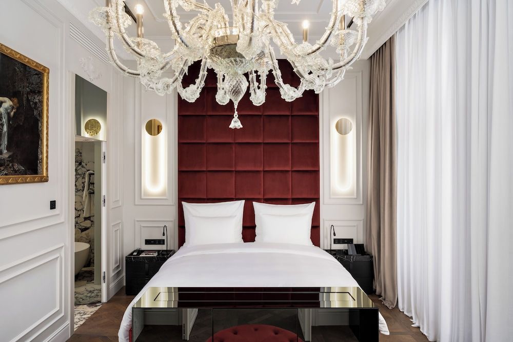 Opera-Suite