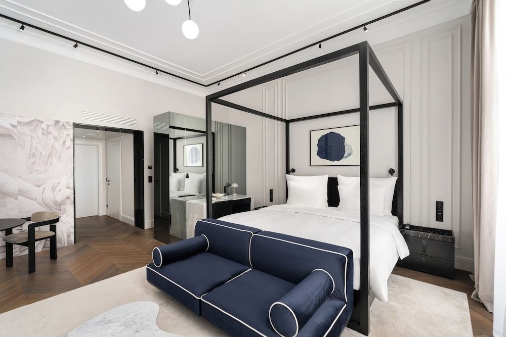 Grand Room