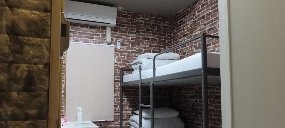 undefined Sophiearth Apartment 2