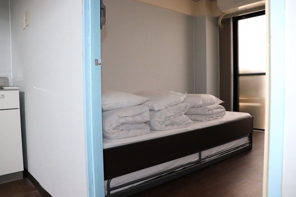 undefined Sophiearth Apartment 9