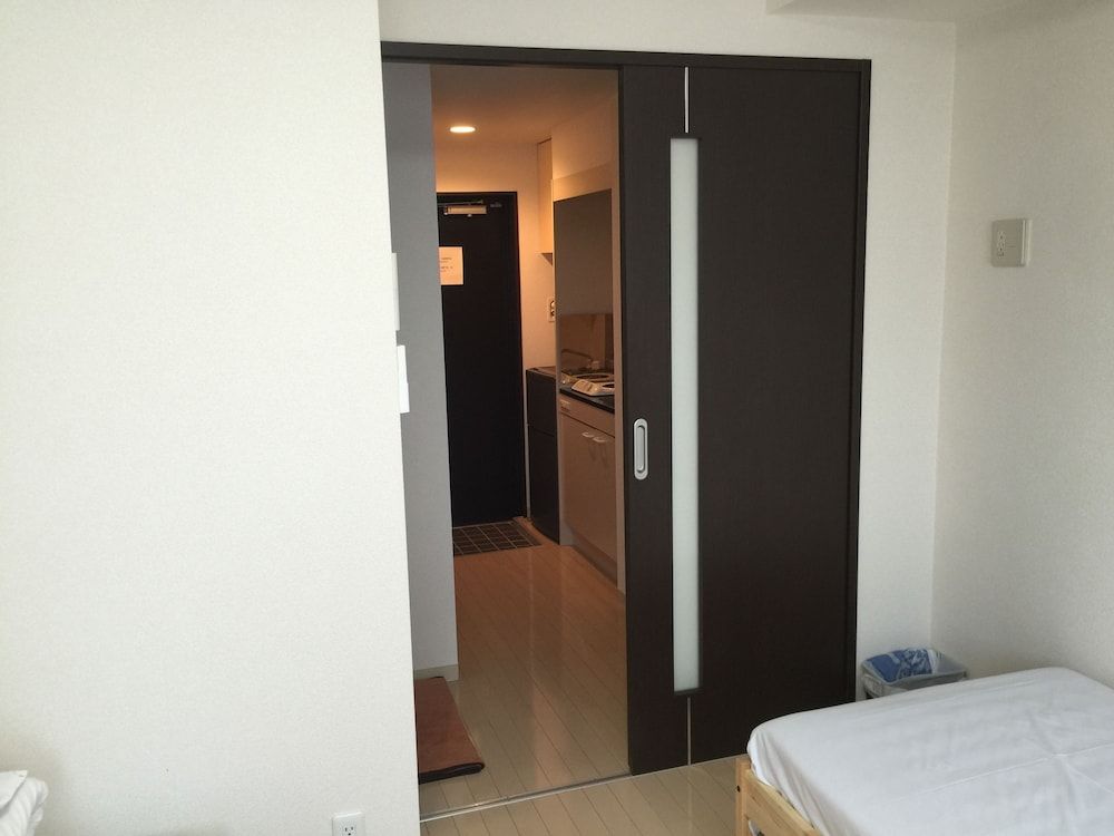 undefined Sophiearth Apartment 4