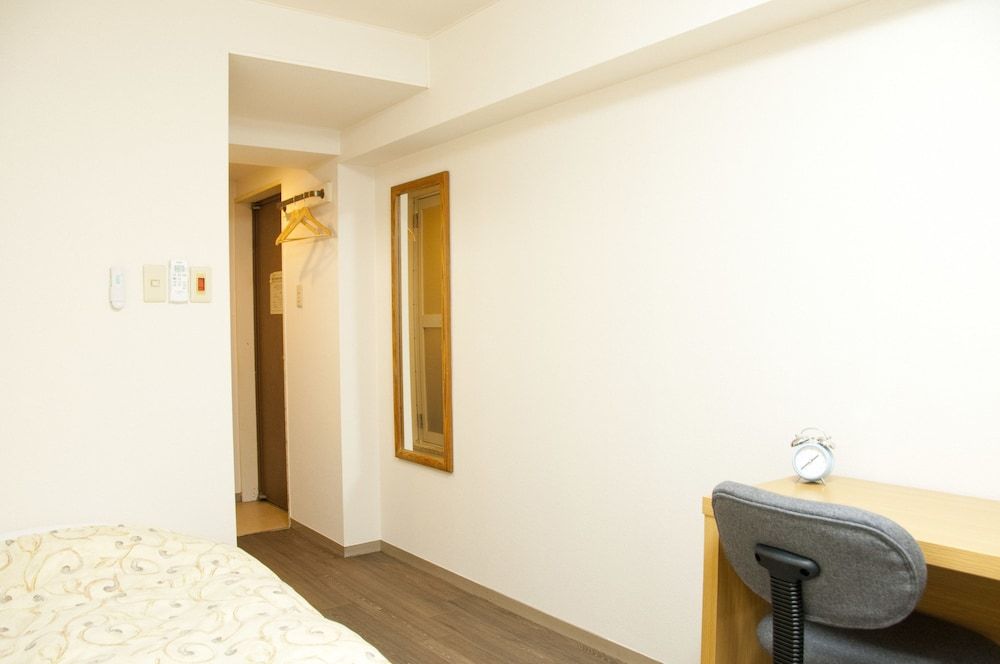 undefined Tsukigime Club Higashi-Gotanda 2