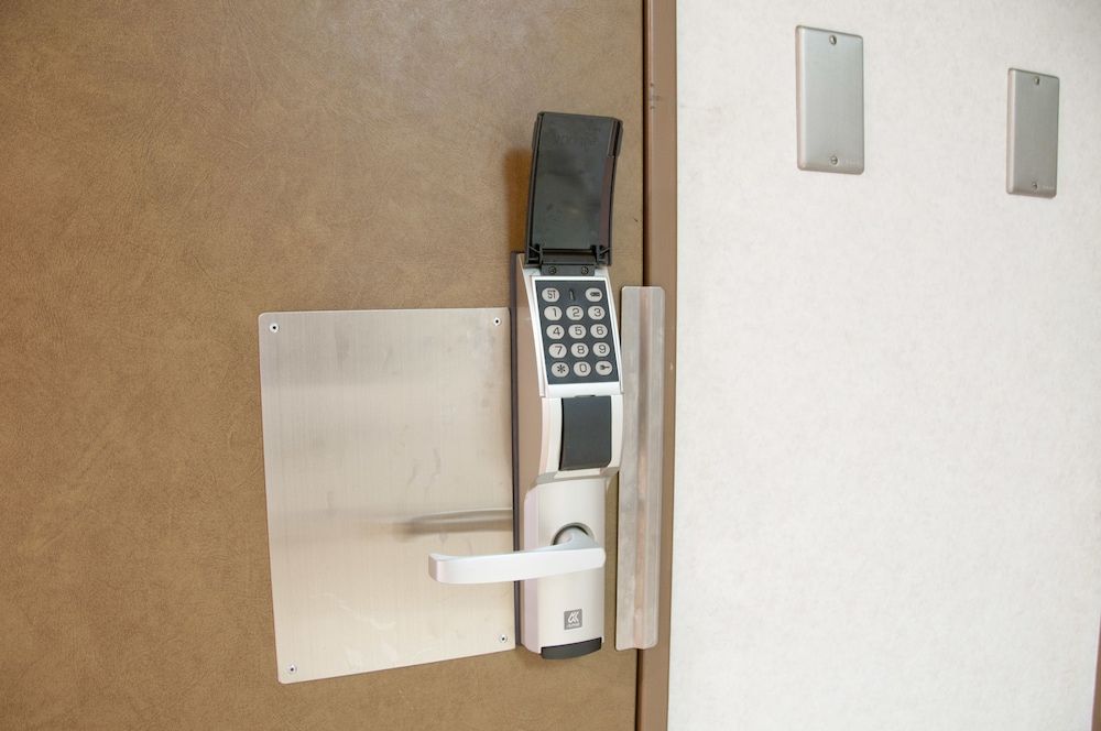 undefined Tsukigime Club Higashi-Gotanda 5