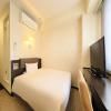 hotel_images