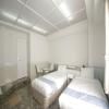 hotel_images
