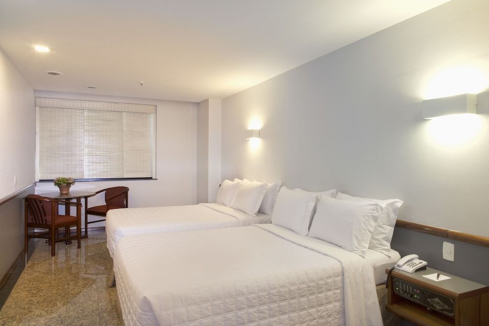 undefined Hotel Atlantico Star 2