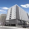 Shizutetsu Hotel Prezio Numazu