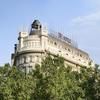 hotel_images