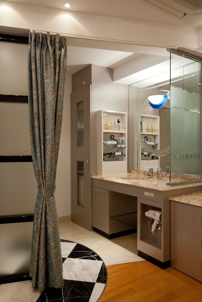 undefined Hotel & Spa J-MEX - Adults Only 7