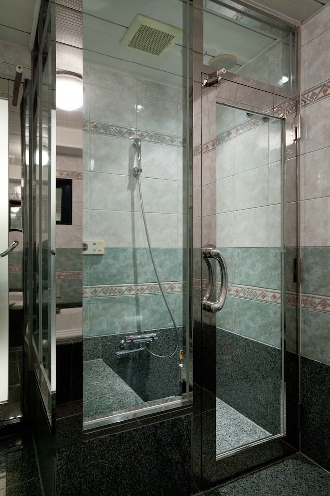 undefined Hotel & Spa J-MEX - Adults Only 8