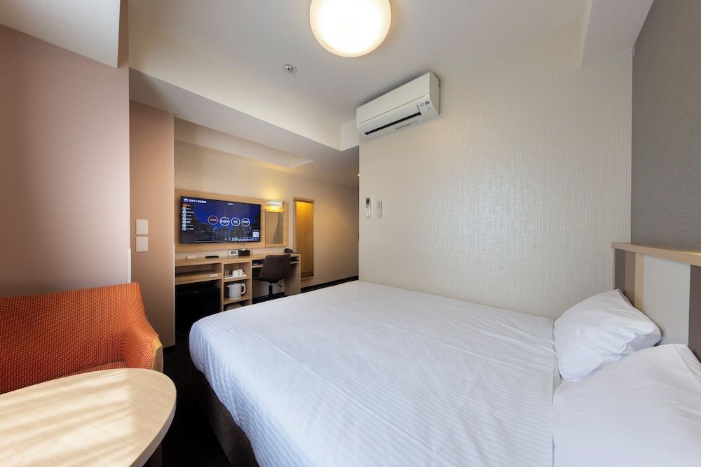 Deluxe Room, Non Smoking