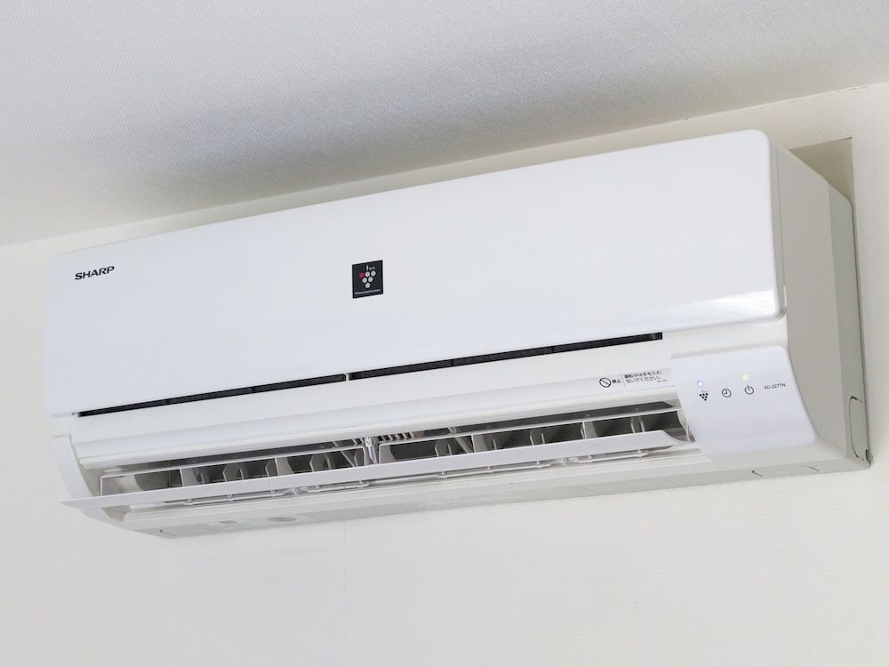 undefined Toyoko Inn Tokyo Uguisudani Ekimae 5