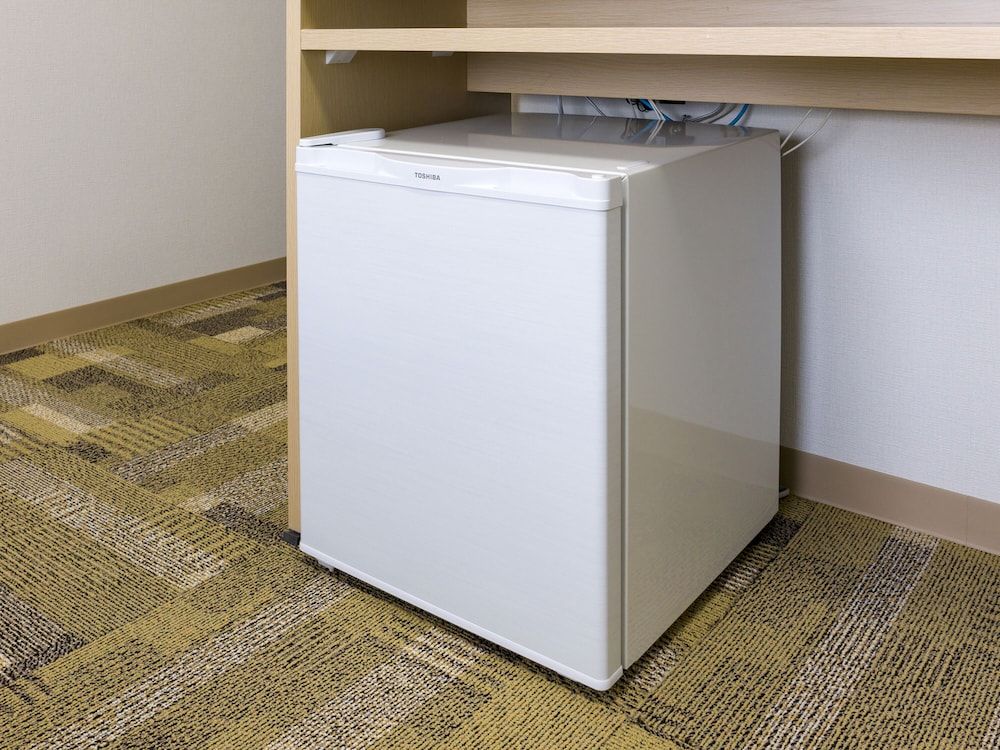 undefined Toyoko Inn Tokyo Uguisudani Ekimae 8