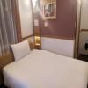 hotel_images