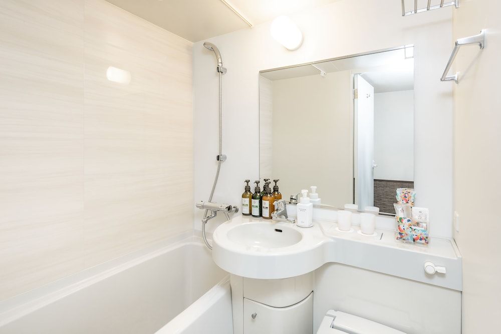 undefined Hotel Gran Ms Kyoto 4