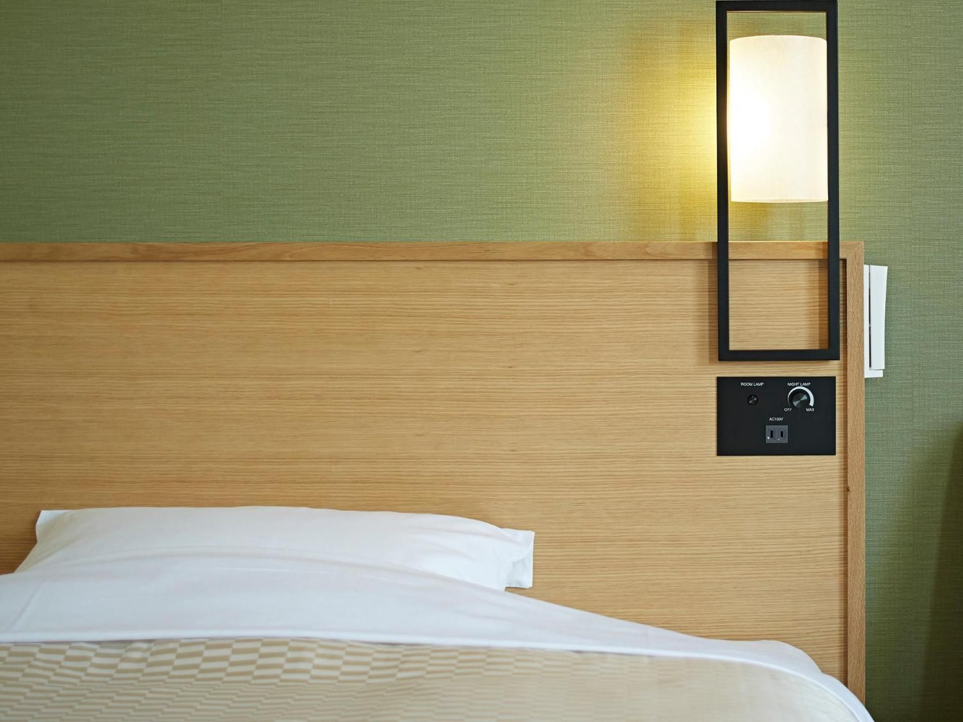 Room Selected at Check-In 2 adult (No choice of bed preference)
