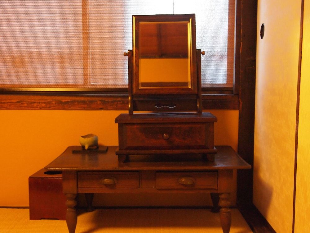 undefined Korakuan 6