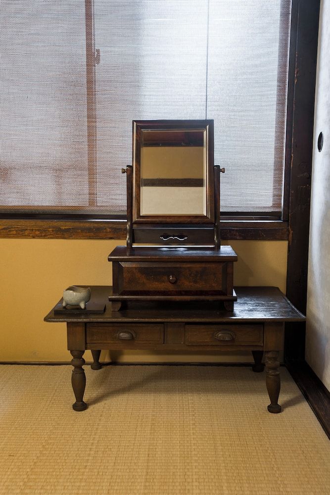 undefined Korakuan 7