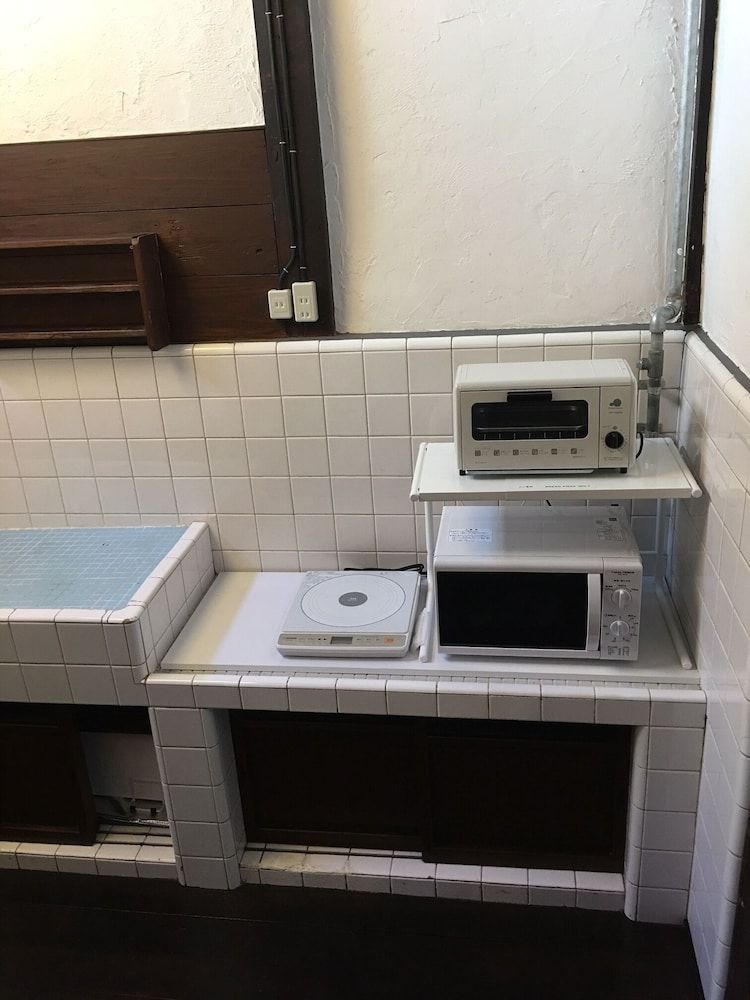 undefined Korakuan 4