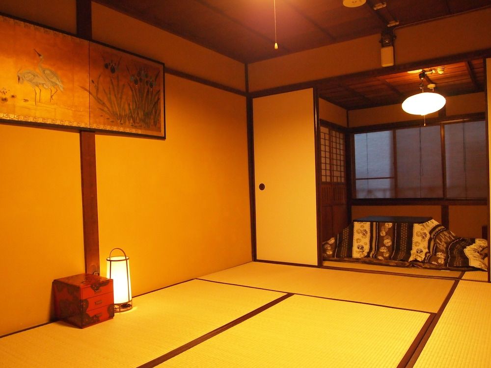 undefined Korakuan 3