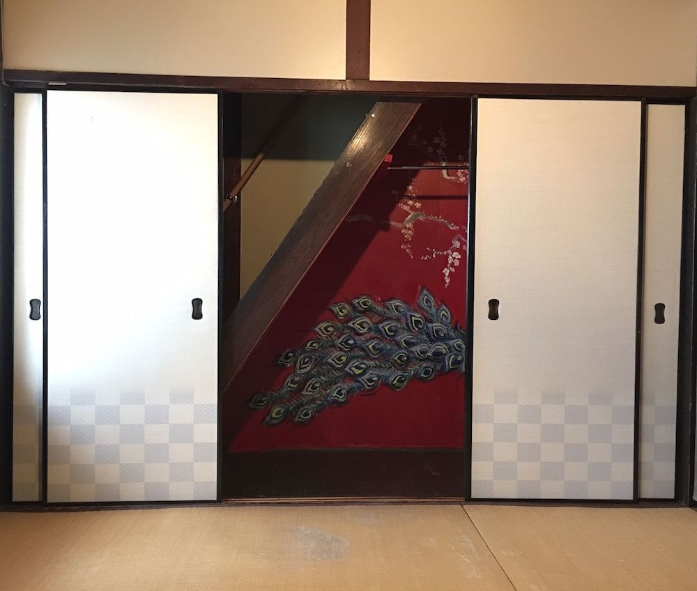 undefined Korakuan 9