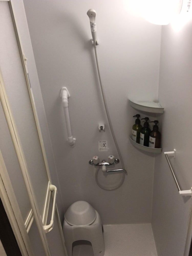 undefined Korakuan 5