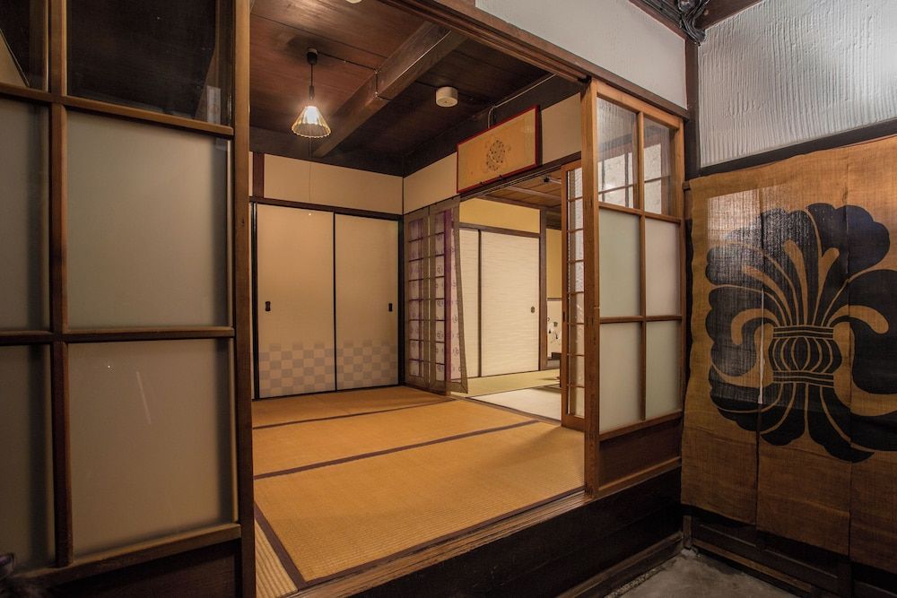 undefined Korakuan 8