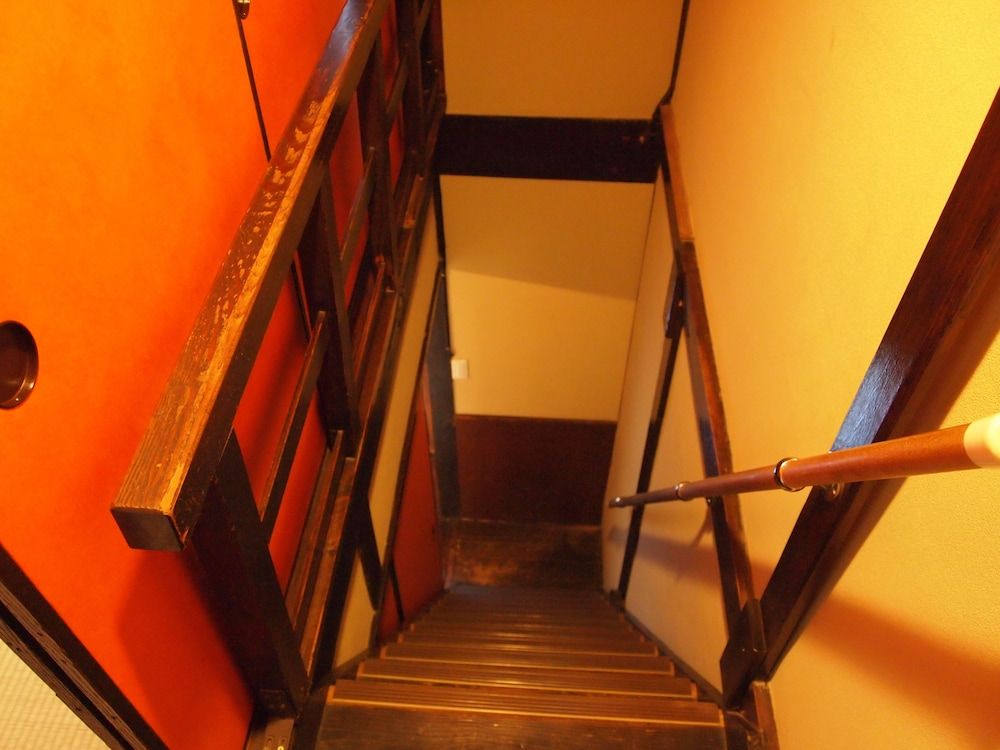 undefined Korakuan 10