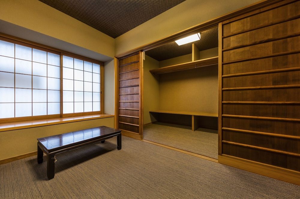 Shiki Homes SHINJIN Exclusive Townhome 12