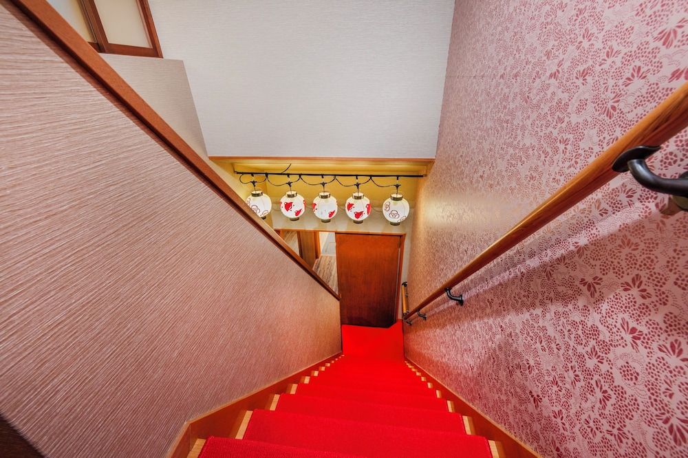 undefined Shiki Homes SHINJIN 9