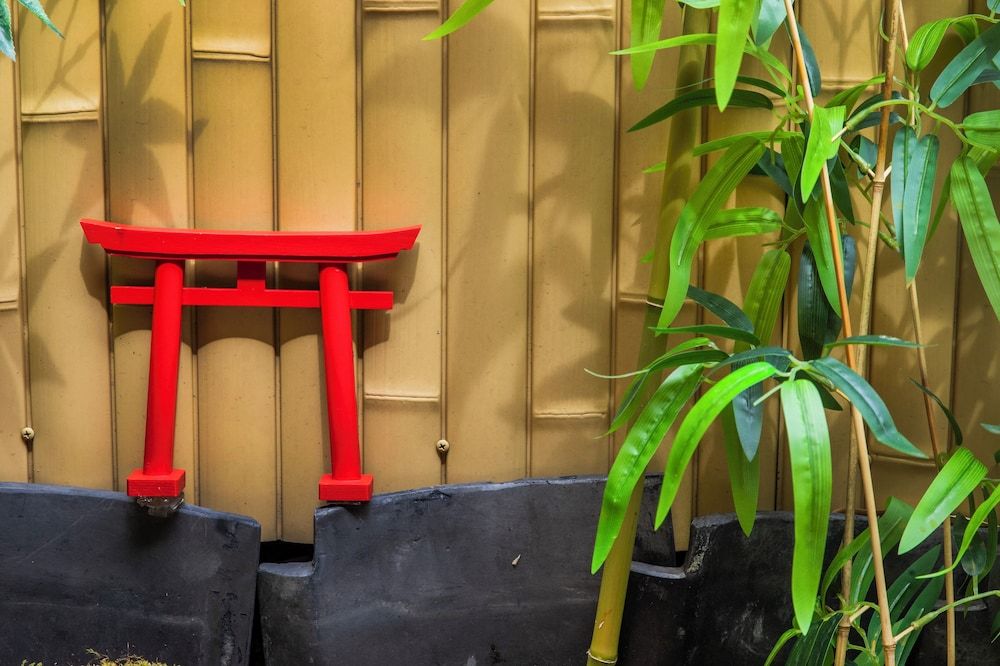 undefined Shiki Homes SHINJIN 2