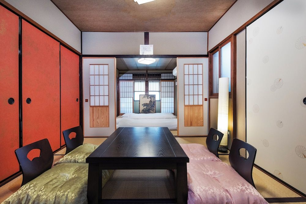 undefined Shiki Homes SHINJIN 6