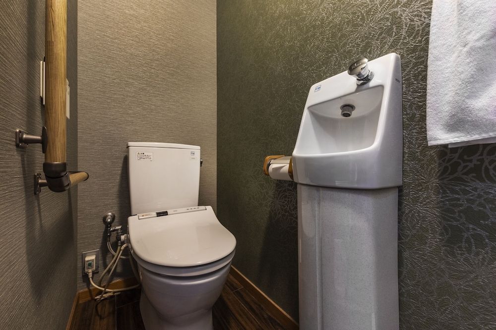 Shiki Homes SHINJIN Exclusive Townhome 9