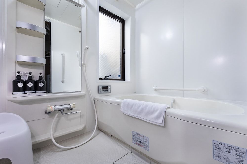 Shiki Homes SHINJIN Exclusive Townhome 7